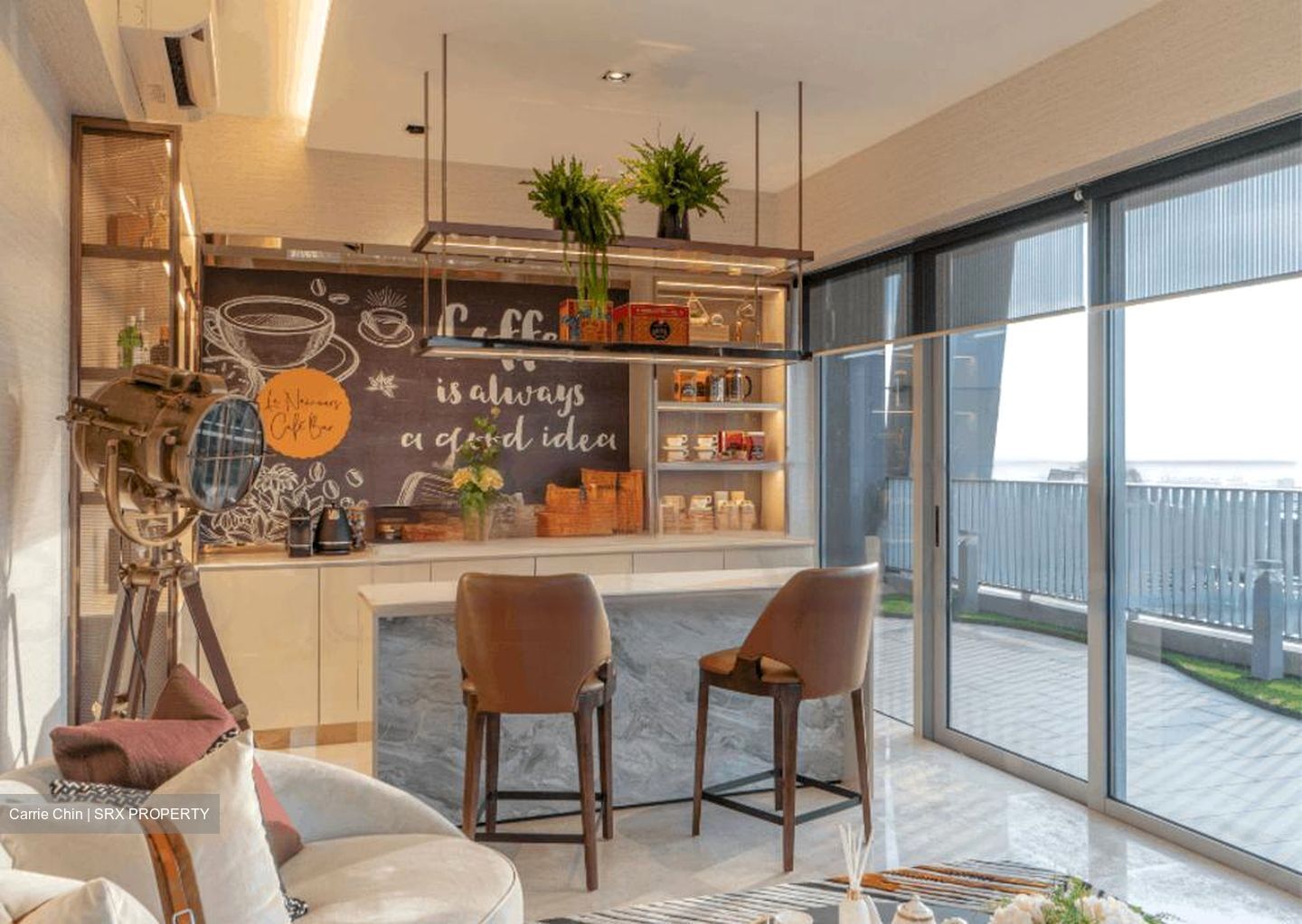 V On Shenton (D1), Apartment #483453521